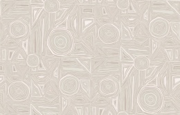 Обои Plz 1 001 Полинезия