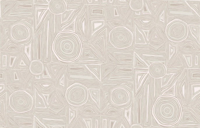 Обои Plz 1 001 Полинезия