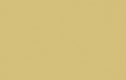 Обои TXL 3 005/3 Textile Materials