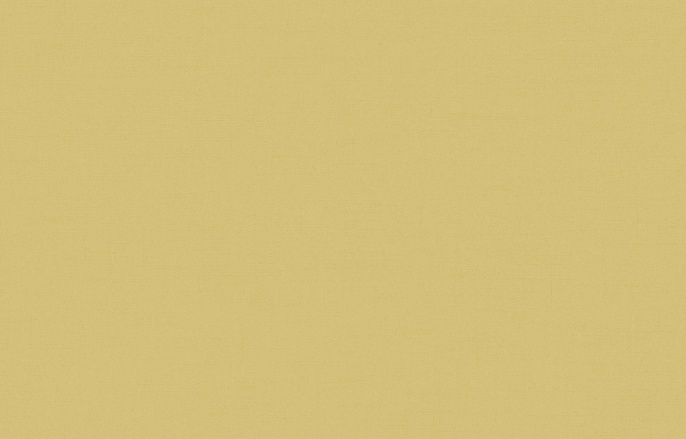 Обои TXL 3 005/3 Textile Materials