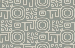 Обои Plz 2 006 Полинезия