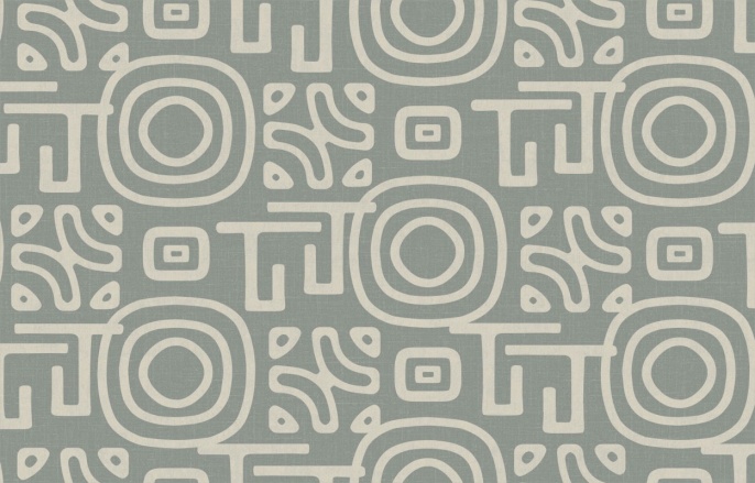 Обои Plz 2 006 Полинезия