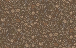 Обои Plz 4 010 Полинезия