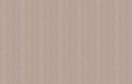 Обои ICE 3 002/2 Iceland