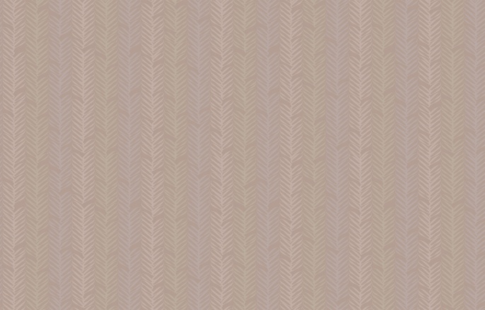 Обои ICE 3 002/2 Iceland