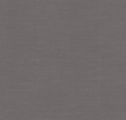 Обои BRIT16 011/1 British Garden