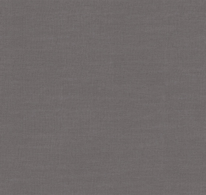 Обои BRIT16 011/1 British Garden