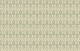 GC 2 005 Gallery Classic