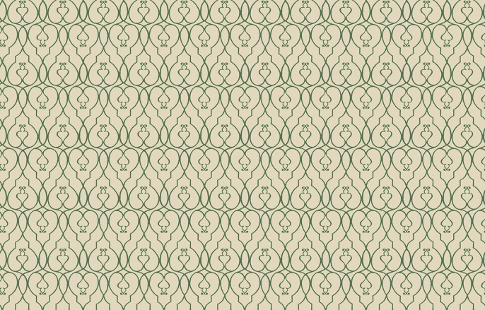 GC 2 005 Gallery Classic