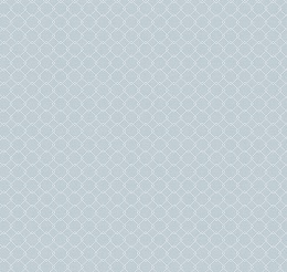 Обои SLK 4 006 Шелковый путь