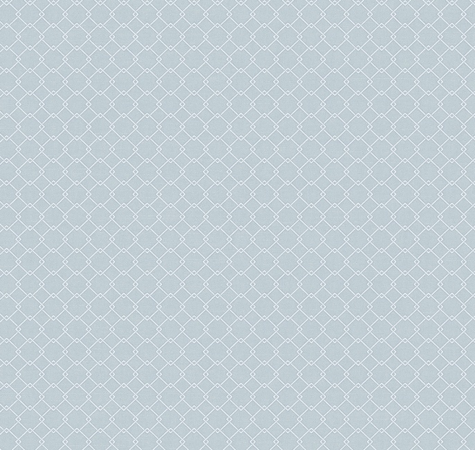 Обои SLK 4 006 Шелковый путь