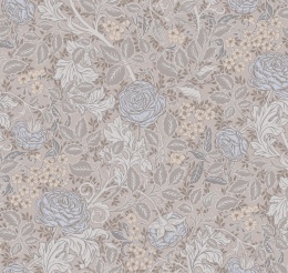 Обои BRIT12 006 British Garden