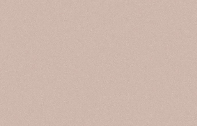 Обои CRF 2 003 Luna Craft