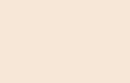 Обои FL 2 001/1 Королева