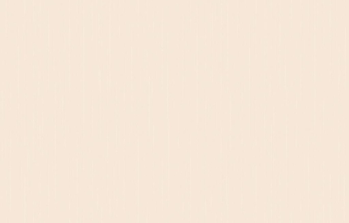 Обои FL 2 001/1 Королева