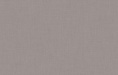 Обои TXL 5 009 Textile Materials