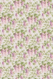 Панно PNR5 001 Панорама