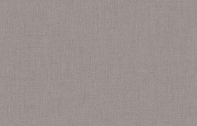 Обои TXL 5 009 Textile Materials