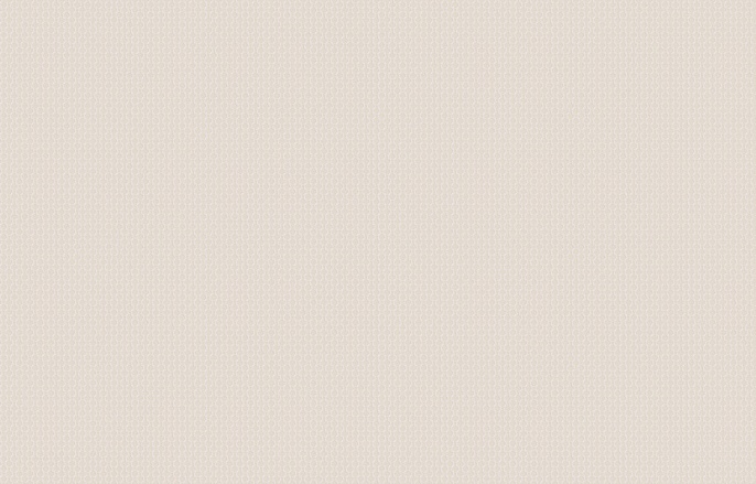 DM 2 001/1 Amsterdam