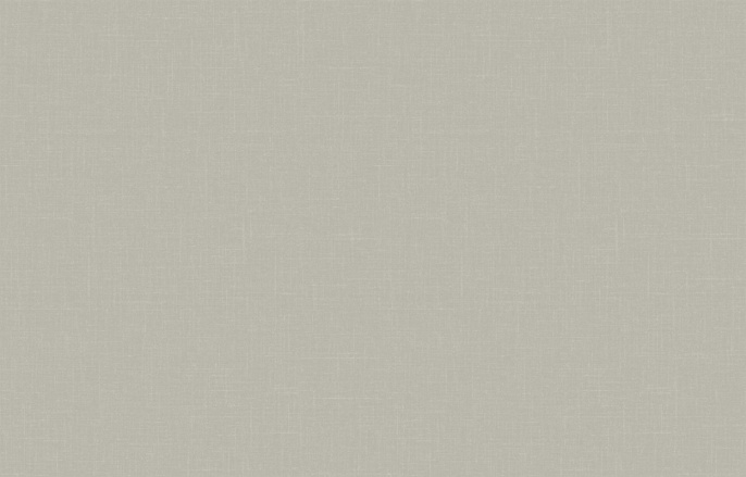 Обои Plz 8 005/1 Полинезия