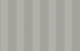 KN 6 001/1 Денди