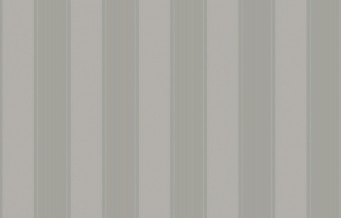 KN 6 001/1 Денди