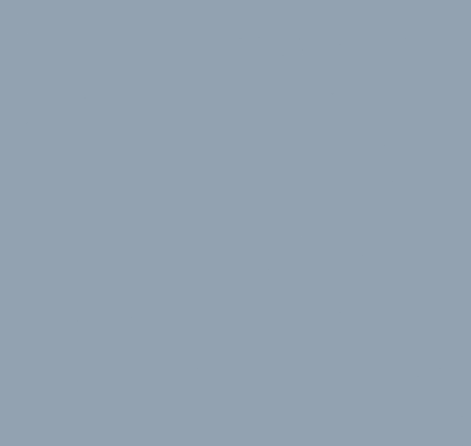 Обои Am 4 106 Ambient vol. IV