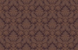 Neo 7 010 Neo Classic