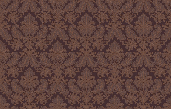 Neo 7 010 Neo Classic