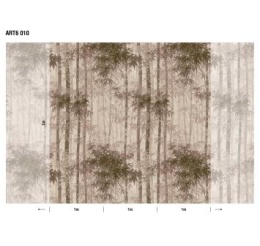 Панно ART 6 010 Пейзаж