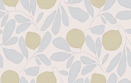 Обои CRF 3 001/1 Luna Craft