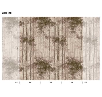 Панно ART 6 010 Пейзаж