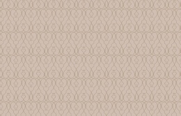 GC 2 002/1 Gallery Classic