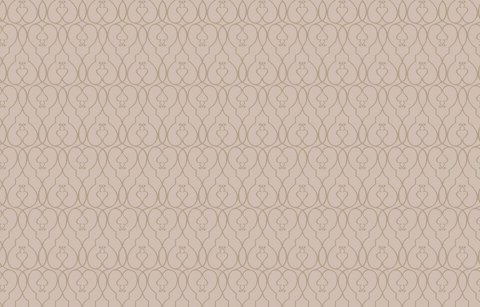 GC 2 002/1 Gallery Classic