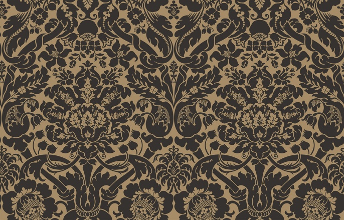 GC 4 012 Gallery Classic