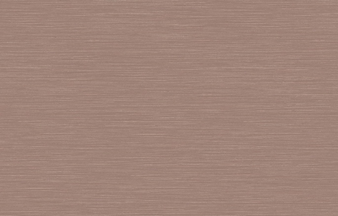 Обои CRF 9 012 Luna Craft