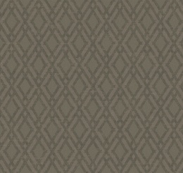 Обои JA 2 005 Сканди Дзен