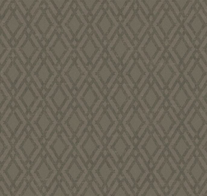 Обои JA 2 005 Сканди Дзен