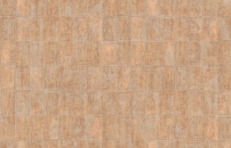 Обои STC 1 012 Stucco Materials