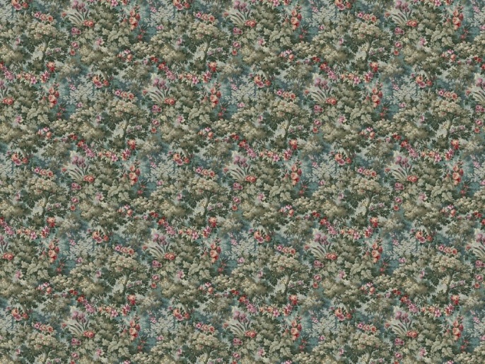 Панно PNR4 005 Панорама