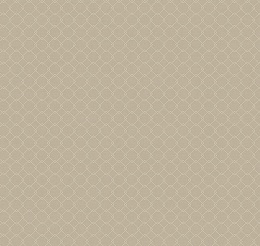 Обои SLK 4 008 Шелковый путь