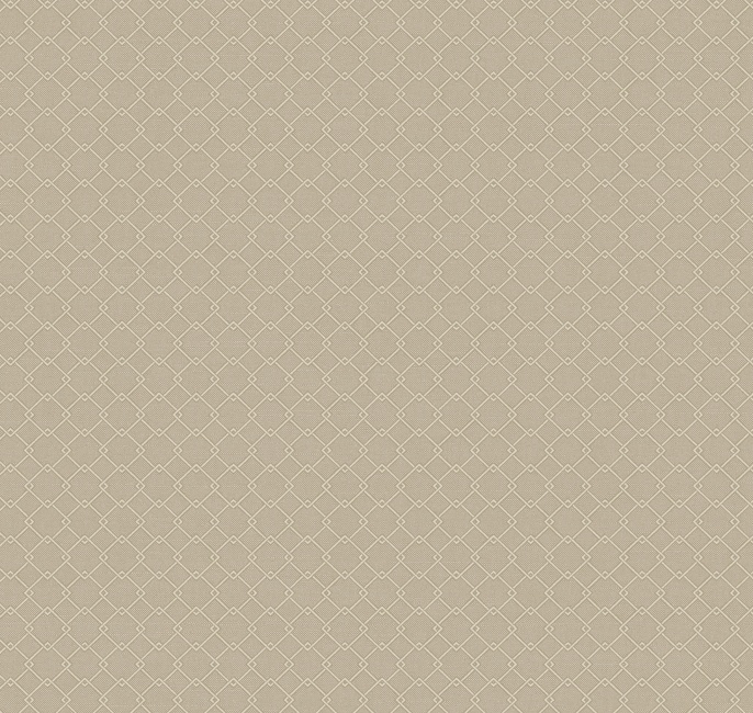 Обои SLK 4 008 Шелковый путь