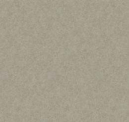 Pm 10 002/1 A La Prima