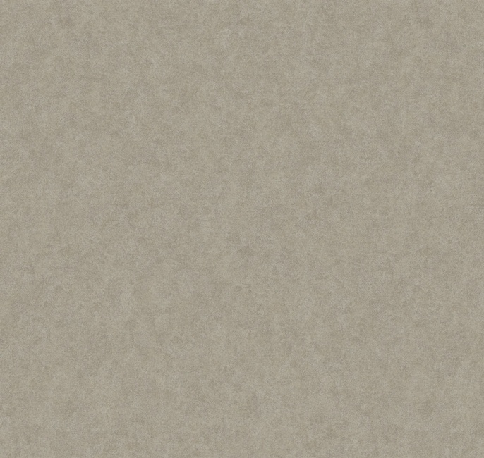 Pm 10 002/1 A La Prima