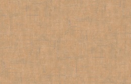 Обои STC 3 004 Stucco Materials