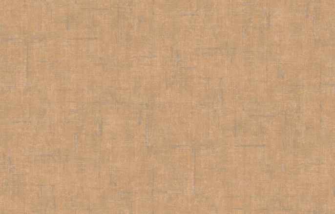 Обои STC 3 004 Stucco Materials