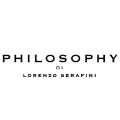 Philosophy di Lorenzo Serafini