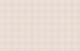 Обои WB STR 26 001 фактурный флизелин 10м.