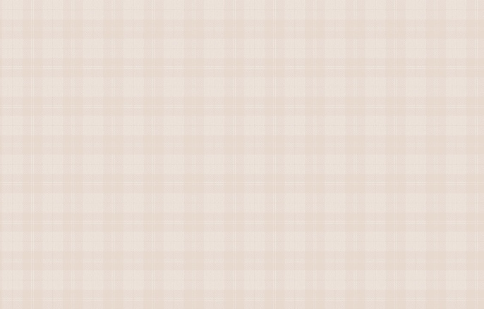 Обои WB STR 26 001 фактурный флизелин 10м.