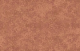 Обои STC 5 020 Stucco Materials